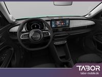 Fiat 600 - Vorschau Bild 4