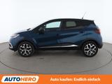 Renault Captur 1.2 TCe Energy Crossborder Aut.*NAV*TEMP* - Renault Captur SUV