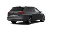 Volkswagen Golf - Vorschau Bild 3