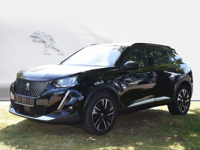 Peugeot in Itzehoe