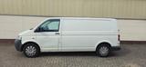 Volkswagen VW T5 2.5 TDI DPF - langer Radstand - VW T5 Gebrauchtwagen in Oldenburg