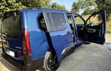 Citroën Berlingo PureTech 130 S&S SHINE XL EAT8 SHINE - Citroën Berlingo: Xl