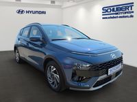 Hyundai BAYON - Vorschau Bild 2