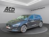 Hyundai i30 1.0 T-GDI 48V DCT Intro *NAVI*1.H*KAM*PDC*AL