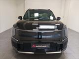 Kia EV9 GT-line|Launch Edition|4WD|Pano - Kia 7-Sitzer