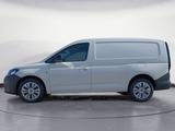 Volkswagen Caddy Cargo Maxi 2,0 l TDI EU6 SCR 4MOTION 4MOTI - Volkswagen Caddy 2 0 TDI