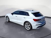 Audi A3 - Vorschau Bild 4