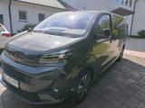 Peugeot TRAVELLER L2 ALLURE BlueHDi 180 EAT8 NEUWERTIG
