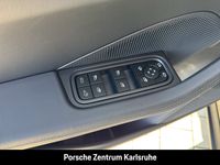 Porsche Macan - Vorschau Bild 21