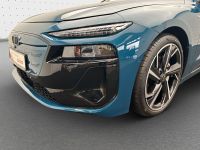 Audi A6 e-tron - Vorschau Bild 14