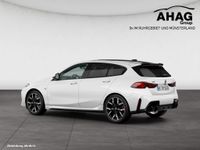 BMW 123 - Vorschau Bild 6