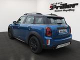 MINI Cooper S Countryman All4 Trim/Business-Paket/PGD - Mini Countryman Serie SUV
