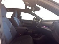 Volvo EX30 - Vorschau Bild 16