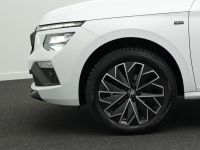Skoda Kamiq - Vorschau Bild 17