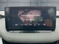 Skoda Enyaq - Vorschau Bild 11