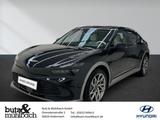 Genesis GV60 Sport Elektro 4WD Memory Sitze Soundsystem  - schwarze Genesis GV60