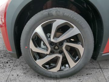 Toyota Aygo (X) - 8