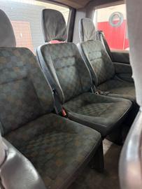 صورة 6 لـ 1999 Mercedes-BENZ VITO