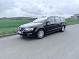Volkswagen Passat Variant 1.8 TSI Highline SHZ, Xenon, AHK