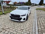BMW 530e M-PaketPro/Glow/HUD/360/H&K/DrAs+