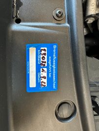 Peugeot 2008 Allure *Pano*Xenon*Navi*