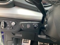 Audi SQ5 - Vorschau Bild 20