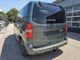 Opel Zafira Life Edition M 2.2 AT*AHK*ALLE PAKETE* - 8-Sitzer Autos
