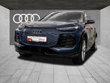 Audi Q6 e-tron performance HuD B&O LED+ Sports. ACC - Audi: Geländewagen, Q6
