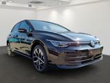 Volkswagen Golf VIII EDITION 50 2,0 TDI Matrix LED AHK Navi - Volkswagen Golf: 5tdi
