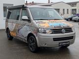 Volkswagen T5 California Comfortline*Küche*Markise*Kamera - VW T5 California Gebrauchtwagen