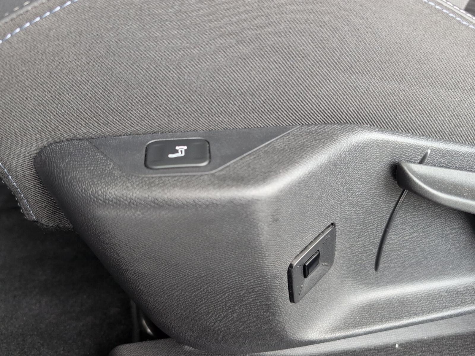 Opel Grandland (X) AT Matrix 19" Kamera CarPlay ACC, миниатюра 16
