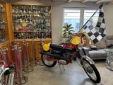 Zündapp 125 GS TYP 520-05 - Angebote entsprechen deinen Suchkriterien