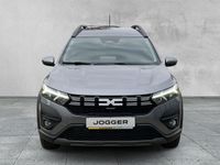 Dacia Jogger - Vorschau Bild 8