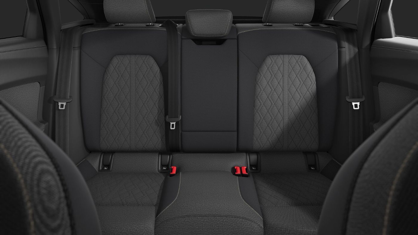 Audi A5 - Bild 8