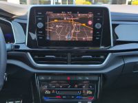 Volkswagen T-Roc - Vorschau Bild 8