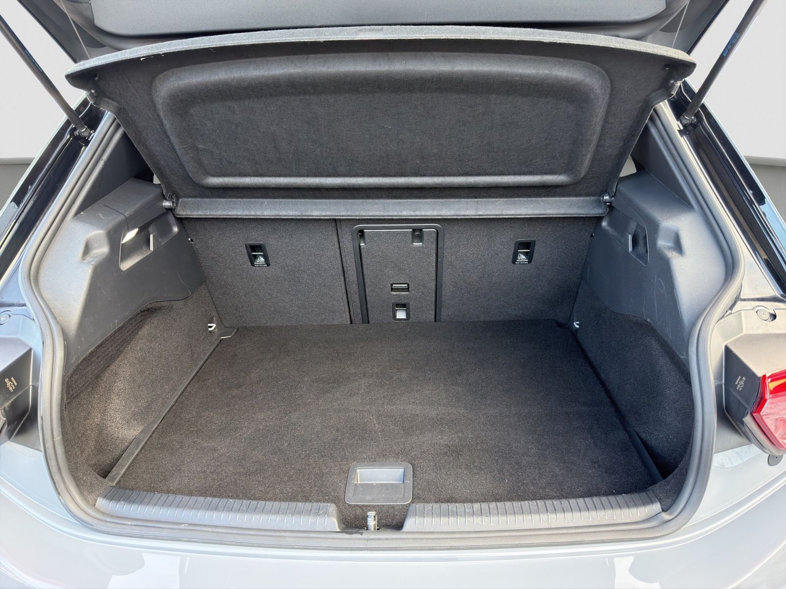 Volkswagen ID.3 - Bild 14