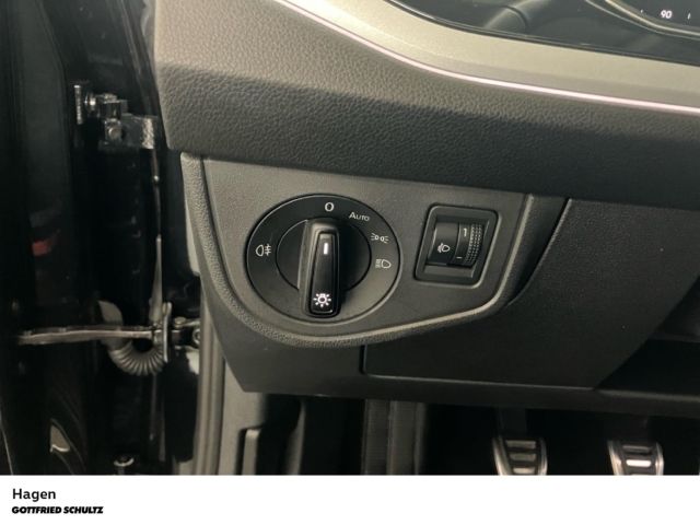 Volkswagen Taigo - Bild 17