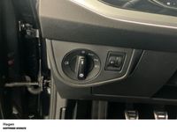 Volkswagen Taigo - Vorschau Bild 17