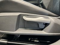 Volkswagen Polo - Vorschau Bild 16