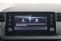 Skoda Scala - Vorschau Bild 16