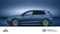 Volkswagen Golf - Vorschau Bild 4