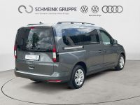 Volkswagen Caddy Maxi - Vorschau Bild 5