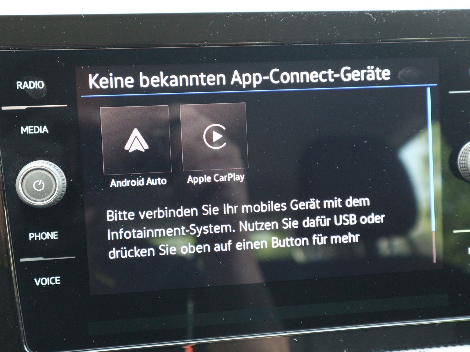 Volkswagen T-Cross - Bild 15