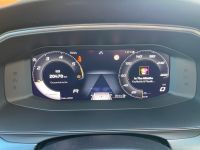 Cupra Leon - Vorschau Bild 12