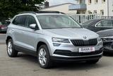Skoda Karoq Ambition*PANO*ACC*DSG*KESSY*NAVI*PDC - Skoda Karoq SUV