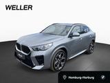BMW X2 xDrive20d M Sport FROZEN AHK,360°,HUD,St&Go
