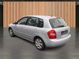 Kia Cerato 1.6 LX Kombi - Kia Cerato in Dresden