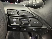 Mazda 2 Hybrid - Vorschau Bild 26
