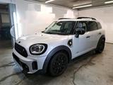 MINI Countryman SE All4 Chili Harman-Kardon Pano HUD - MINI Countryman SE (Cooper)