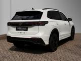 Volkswagen Tiguan 1.5 TSI DSG eHybrid R-Line AHK/BlackStyle - Volkswagen Tiguan: Automatik